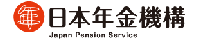 手続き・届出ボタン